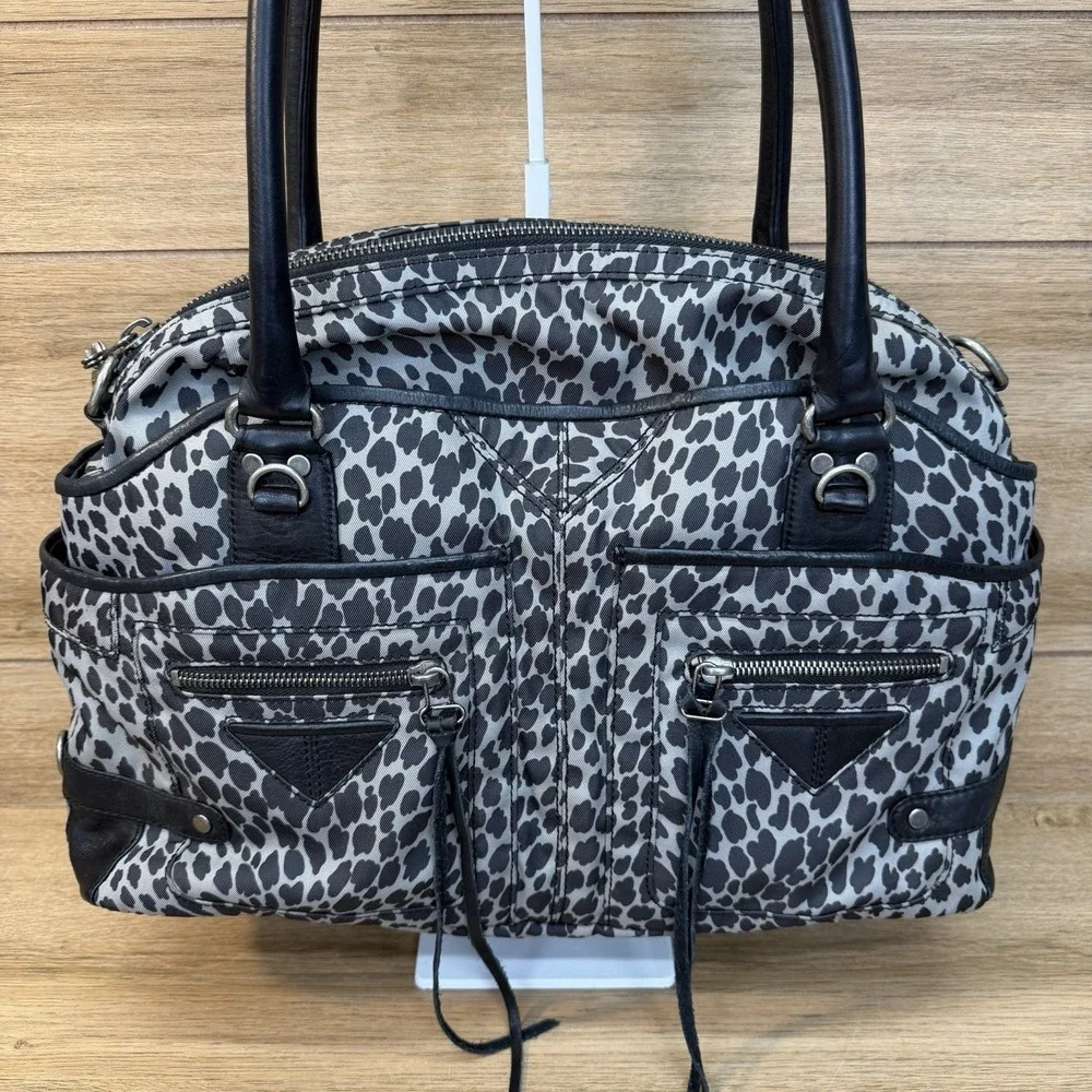 Rebecca Minkoff rebecca minkoff